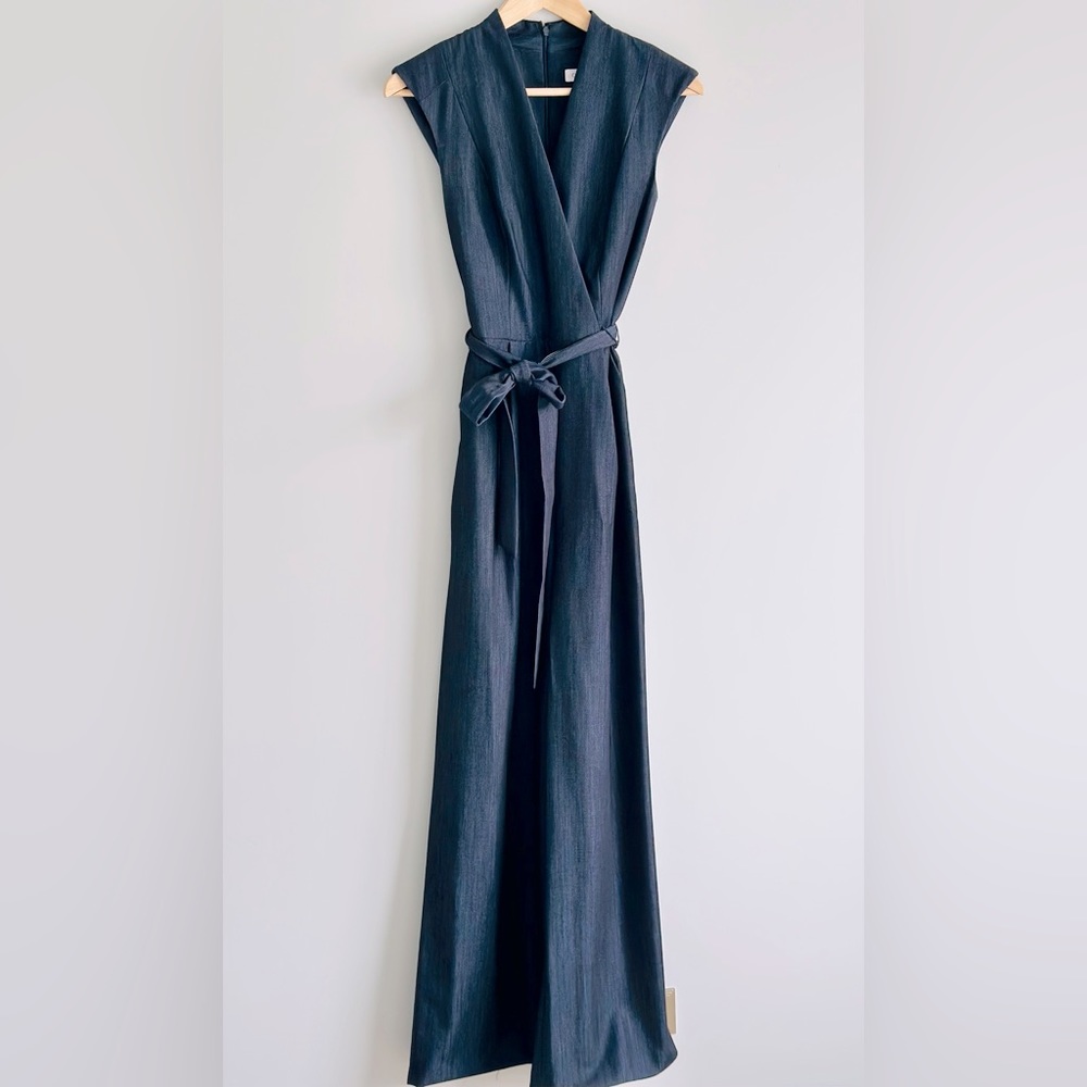 Calvin Klein jumpsuit